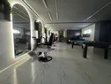 Барбершоп