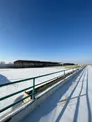 Откормочная база с посевной площадью