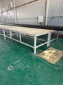 Производство предизолированных труб