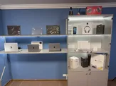 Комиссионный магазин техники и аксессуаров