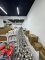 Коммерческое здание