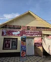 Сеть из 2-ух магазинов разливных напитков