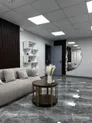 Действующий Beauty-бизнес