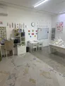 Действующий детский центр