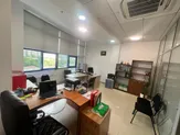 Арендный бизнес в крупном Бизнес центре