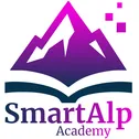 Образовательный центр SmartAlp