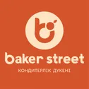 Франшиза магазина для кондитеров BAKER STREET