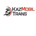 Крупная транспортная компания