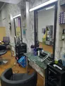 Салон красоты Павлин