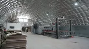 Завод по производству картонной упаковки