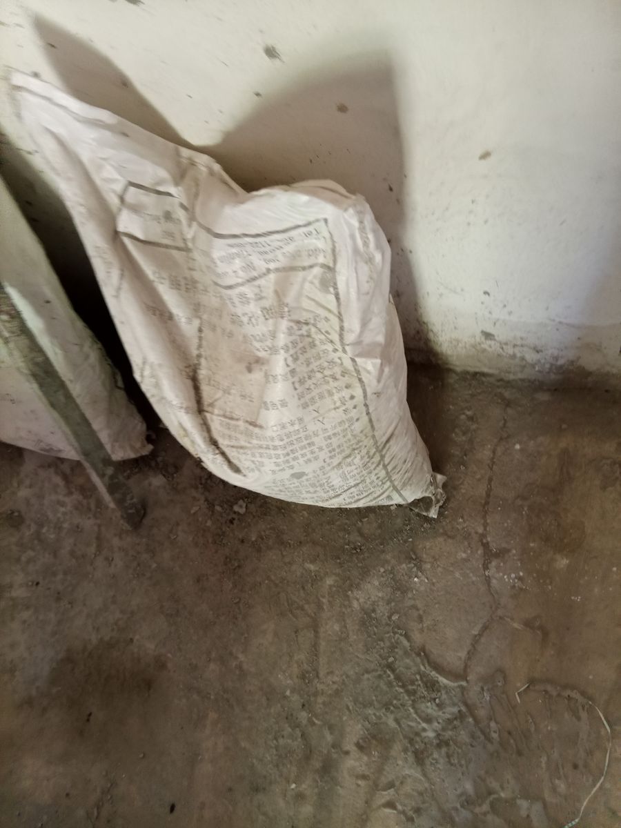 Цех по производству газоблока