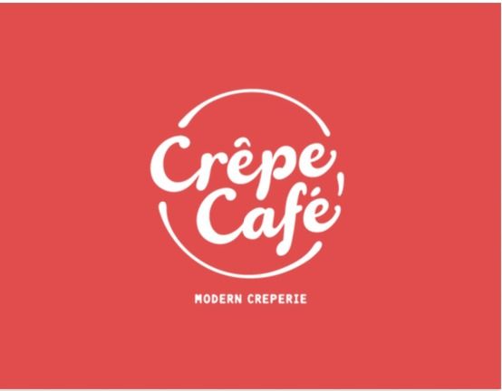 Франшиза успешной кофейни CrêpeCafé