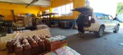 Торговая компания