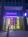 ПВЗ Wildberries