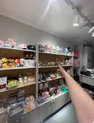Бизнес трендовых товаров
