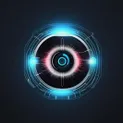 Продажа Инновационной Платформы Biometric