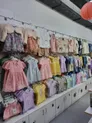 Детский магазин одежды и аксессуаров в ТЦ