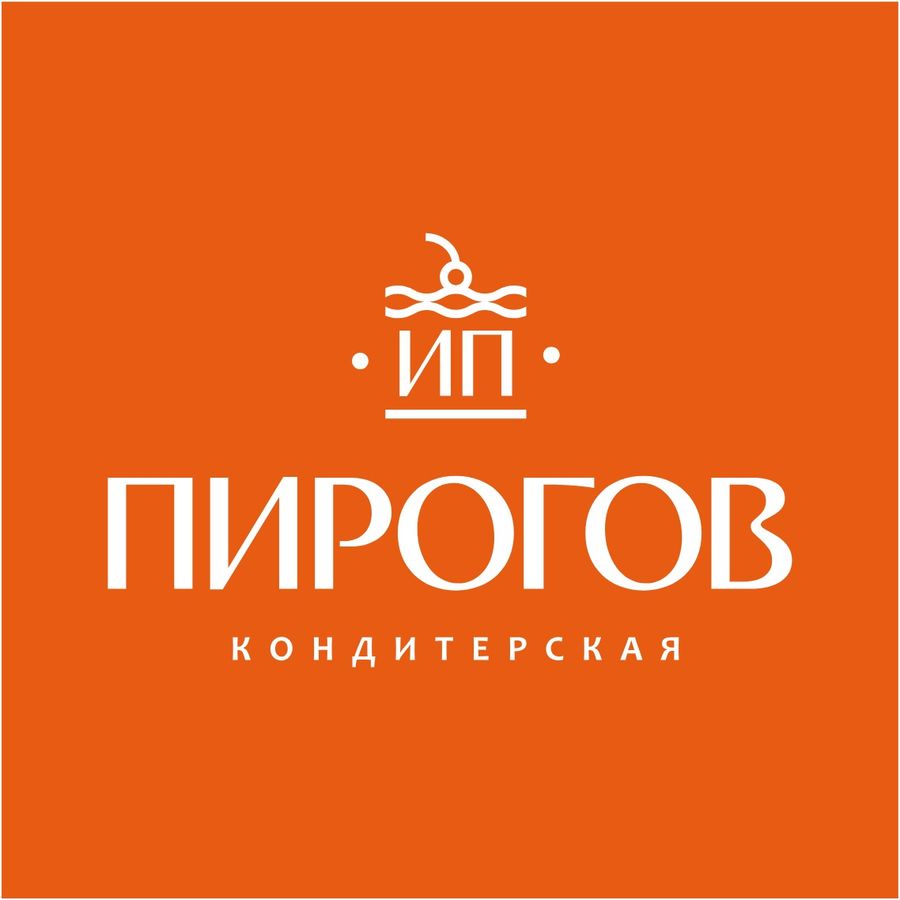 Кондитерская-пекарня
