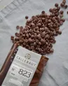 Официальный дистрибьютер Barry Callebaut