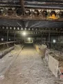 Крестьянское хозяйство