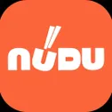 Новое кафе быстрого приготовления NUDU