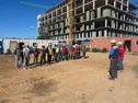 Гидроизоляция объектов стройтельства