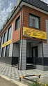 Детский центр творчества