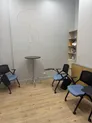 Школа английского языка