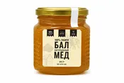 Производство сливочного масла и масла ГХИ