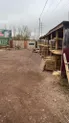 Деревообрабатывающий комплекс