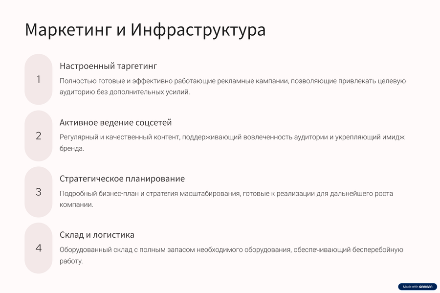 Голограммы и фотозоны Kosmosmedia.kz
