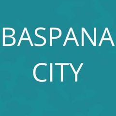 BASPANA CITY
