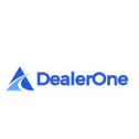 DealerOne — суперприложение для автодилеров