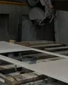 Завод по производству изделий из кварца