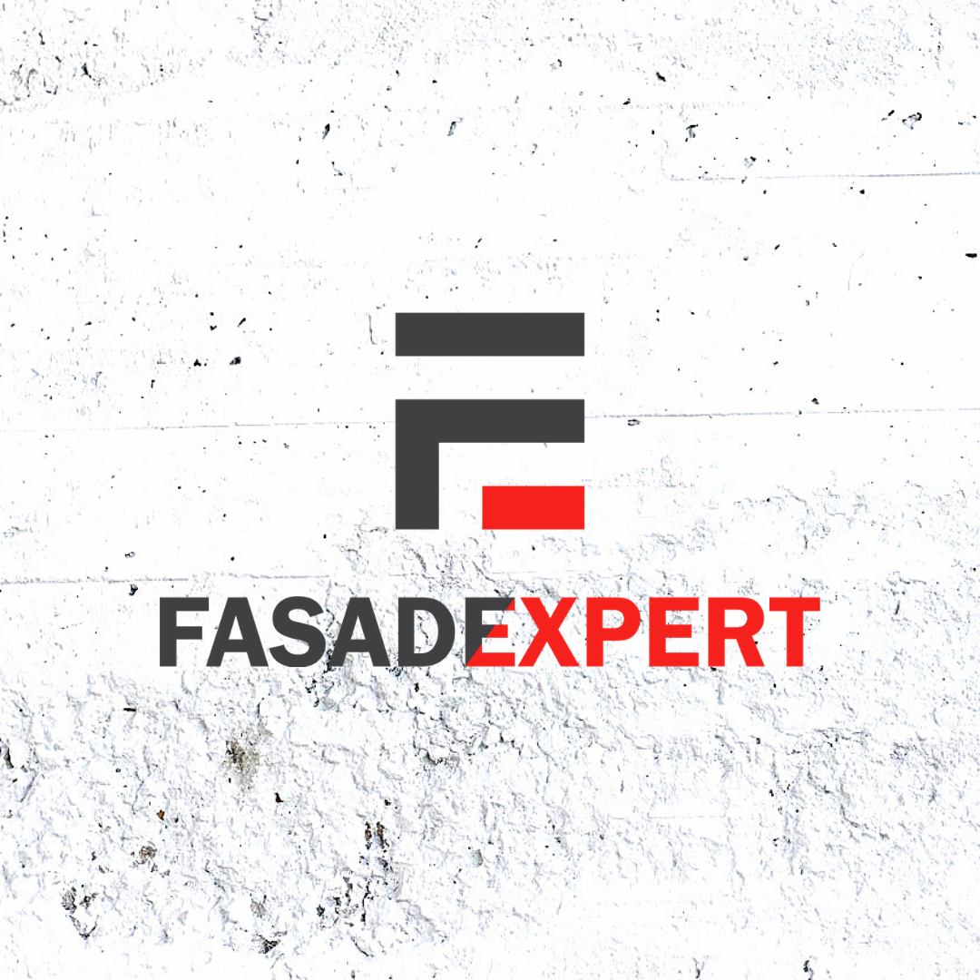 Торгово-производственная компания FasadExpert
