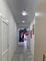 Салон красоты в центре города