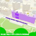 Бизнес Детский Сад в ЖК Highvill Astana