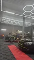 Gurilev Tuning Auto GTA