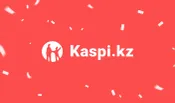 Kaspi-магазин