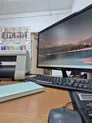 Магазин гелиевых шаров