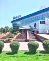 ТРЦ «CITY CENTER»