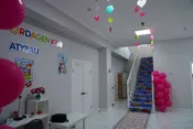 Прибыльный детский сад