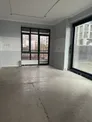 Помещение в ЖК