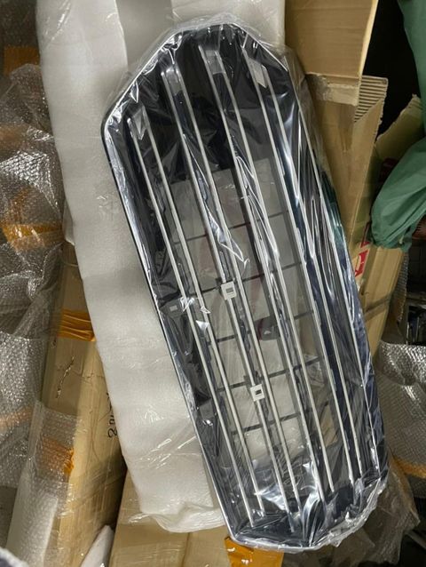 Автозапчасти