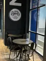 Готовая кофейня с оборудованием