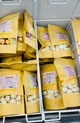 Магазин-производство домашних полуфабрикатов