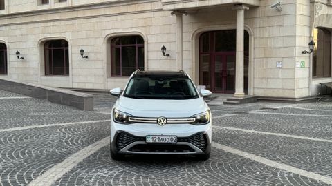 Продажа автомобилей из Китая