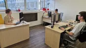 Издательство учебной литературы