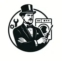 Сервис по ремонту бытовой техники Billionaire