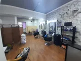 Салон красоты Павлин